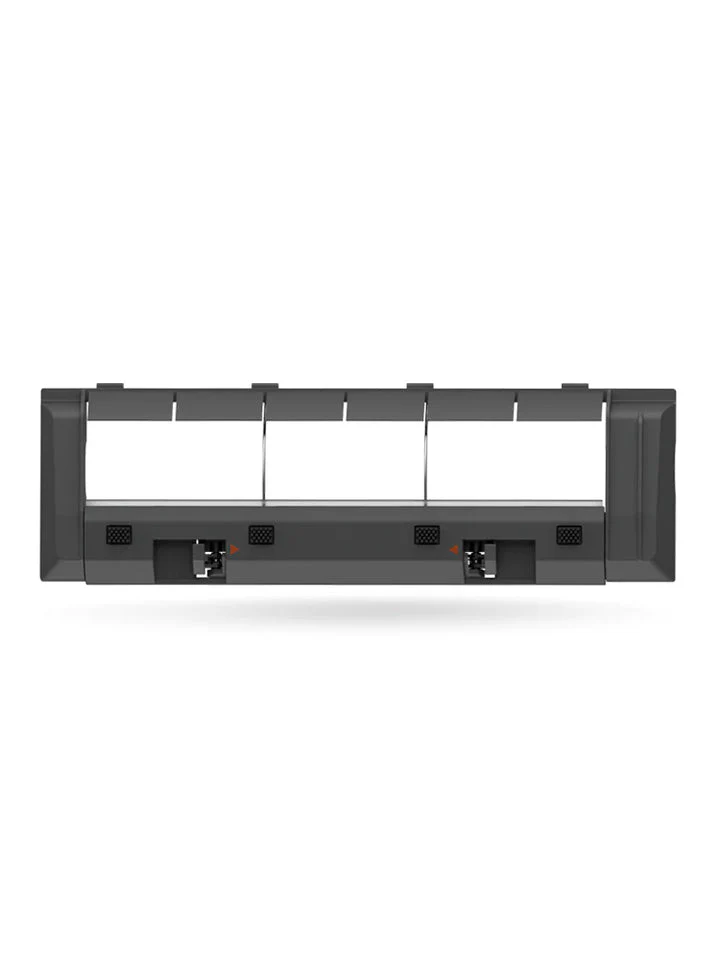 Dreame D9 Max Gen 2 Robot Vacuum Accessories